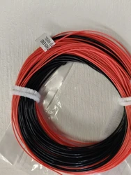 Imagen de reseña 1