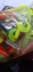 Imagen de reseña 5
