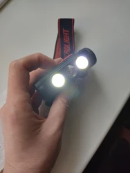 Imagen de reseña 2