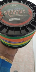 Imagen de reseña 1
