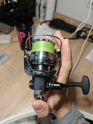 Imagen de reseña 2
