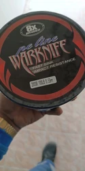 Imagen de reseña 1