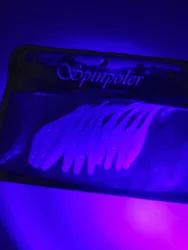 Imagen de reseña 2