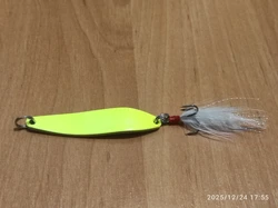 Imagen de reseña 1