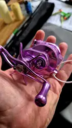 Imagen de reseña 3
