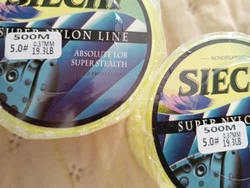 Imagen de reseña 1