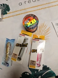 Imagen de reseña 1