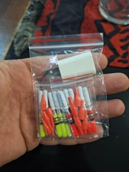Imagen de reseña 1