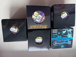 Imagen de reseña 5
