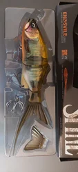 Imagen de reseña 2