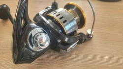 Imagen de reseña 3