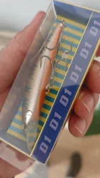 Imagen de reseña 2