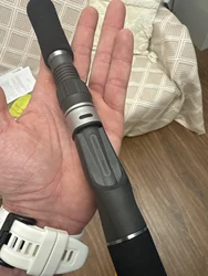 Imagen de reseña 3
