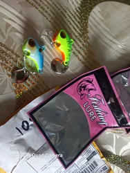 Imagen de reseña 1