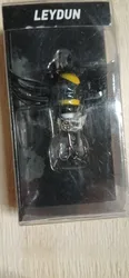 Imagen de reseña 1