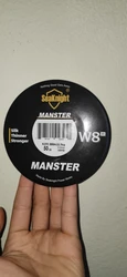 Imagen de reseña 2