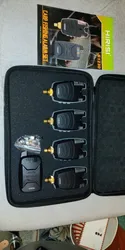 Imagen de reseña 2
