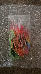 Imagen de reseña 1