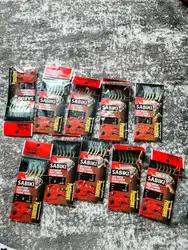 Imagen de reseña 2