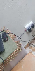 Imagen de reseña 2