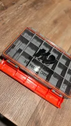 Imagen de reseña 4