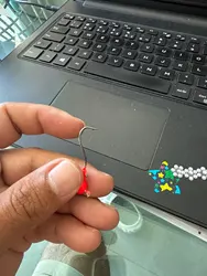 Imagen de reseña 1