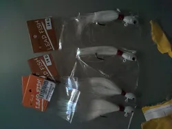 Review image 1