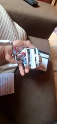 Imagen de reseña 4