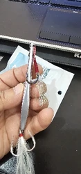 Imagen de reseña 2