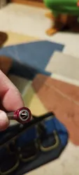Imagen de reseña 2