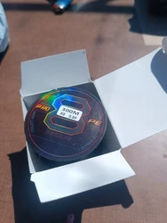 Imagen de reseña 1