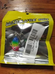Imagen de reseña 1