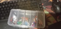 Imagen de reseña 1