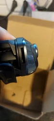 Imagen de reseña 4