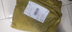 Imagen de reseña 4