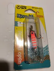Imagen de reseña 2