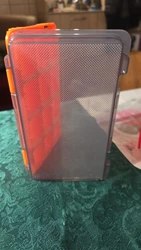Imagen de reseña 2