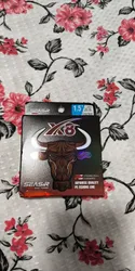 Imagen de reseña 1