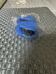 Imagen de reseña 1