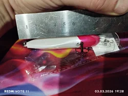 Imagen de reseña 2