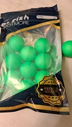 Imagen de reseña 1
