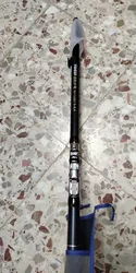 Imagen de reseña 1