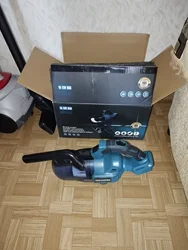 Imagen de reseña 2