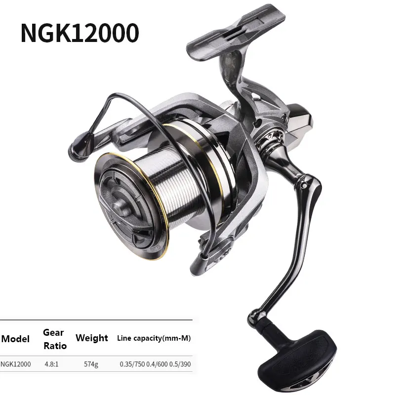 NGK12000