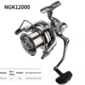 NGK12000