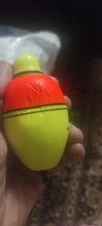 Imagen de reseña 2