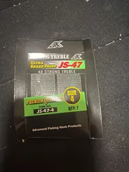 Imagen de reseña 2
