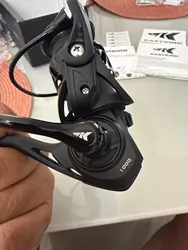 Imagen de reseña 5