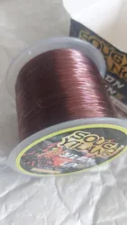 Imagen de reseña 2