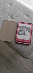 Imagen de reseña 2